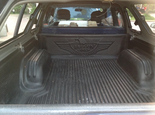 ขาย stada 2800. ไฟฟ้า รถสวย ขาย stada 2800. ไฟฟ้า รถสวย