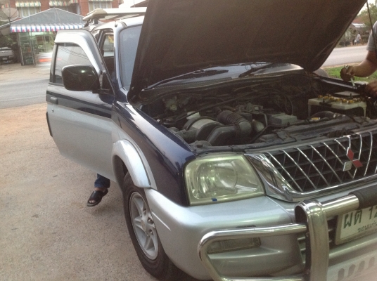 ขาย stada 2800. ไฟฟ้า รถสวย ขาย stada 2800. ไฟฟ้า รถสวย