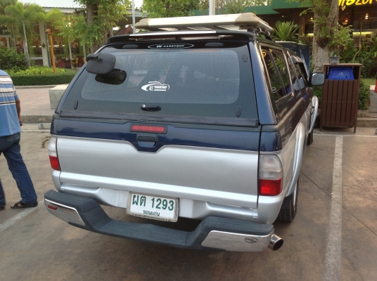 ขาย stada 2800. ไฟฟ้า รถสวย ขาย stada 2800. ไฟฟ้า รถสวย