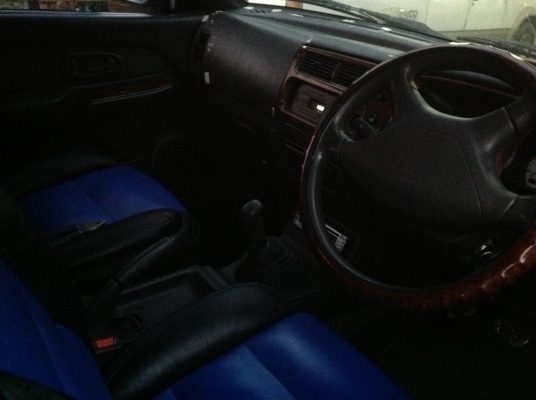 ขาย stada 2800. ไฟฟ้า รถสวย ขาย stada 2800. ไฟฟ้า รถสวย