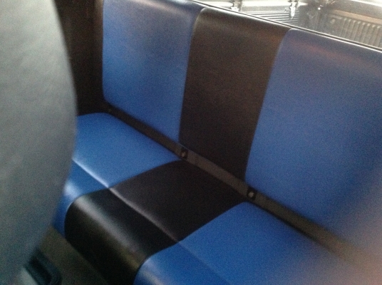 ขาย stada 2800. ไฟฟ้า รถสวย ขาย stada 2800. ไฟฟ้า รถสวย