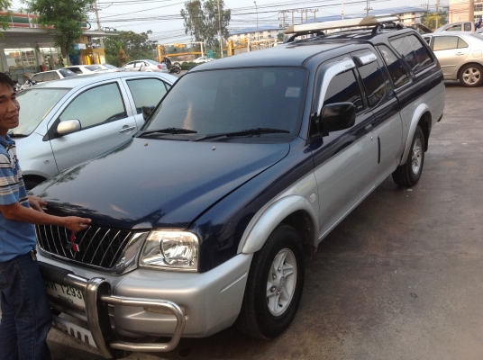 ขาย stada 2800. ไฟฟ้า รถสวย ขาย stada 2800. ไฟฟ้า รถสวย