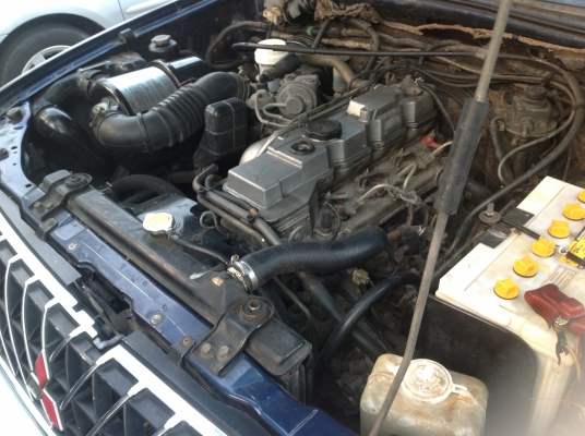 ขาย stada 2800. ไฟฟ้า รถสวย ขาย stada 2800. ไฟฟ้า รถสวย