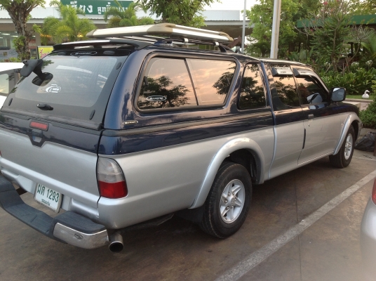 ขาย stada 2800. ไฟฟ้า รถสวย ขาย stada 2800. ไฟฟ้า รถสวย