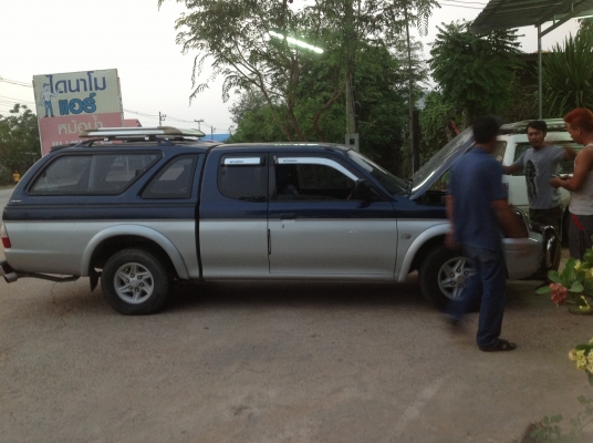 ขาย stada 2800. ไฟฟ้า รถสวย ขาย stada 2800. ไฟฟ้า รถสวย