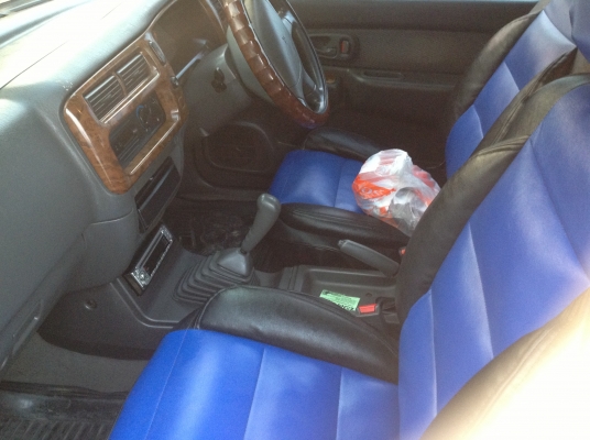 ขาย stada 2800. ไฟฟ้า รถสวย ขาย stada 2800. ไฟฟ้า รถสวย