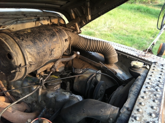 ขาย10ล้อหัวยาว เพลาเดียวดัมพ์ พวงมาลัยเพาเวอร์ เบรคจิฟฟี่ ช่วงล่างใหญ่