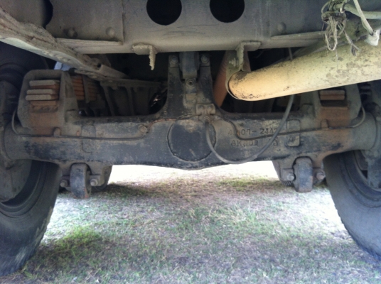 ขาย10ล้อหัวยาว เพลาเดียวดัมพ์ พวงมาลัยเพาเวอร์ เบรคจิฟฟี่ ช่วงล่างใหญ่