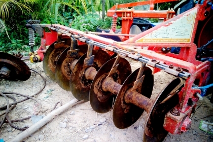 LCS 6x24" พร้อมใช้งาน 22,500 ครับ