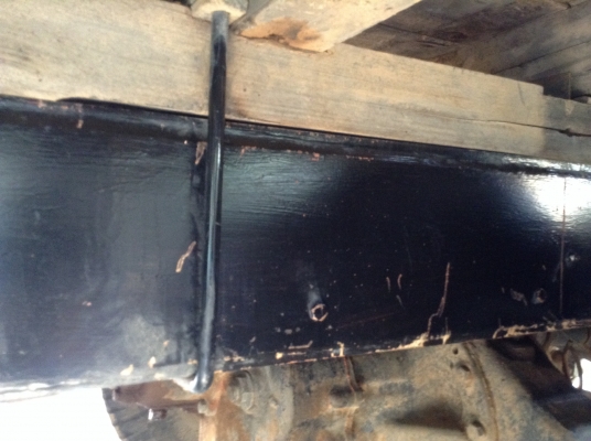 ขาย 10 ล้อหัวยาว 2 เพลาใหญ่ช่วงล่าง F18 เครื่อง 6BG1 175 แรงม้า เกียร์ร็อคเสื้อลาย คัสซีสวย สโลว์กลาง ยางใหม่ 10 เส้น ทะเบียนเต็มพร้อมโอน