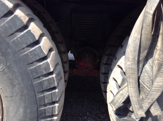 ขาย 10 ล้อหัวยาว 2 เพลาใหญ่ช่วงล่าง F18 เครื่อง 6BG1 175 แรงม้า เกียร์ร็อคเสื้อลาย คัสซีสวย สโลว์กลาง ยางใหม่ 10 เส้น ทะเบียนเต็มพร้อมโอน