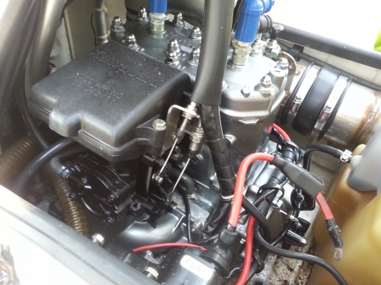 ขาย เจ็ตสกี Kawasaki X2 650 สภาพเดิม สวย จากญี่ปุ่น แยกเทลเลอร์ ขาย เจ็ตสกี Kawasaki X2 650 สภาพเดิม สวย จากญี่ปุ่น แยกเทลเลอร์