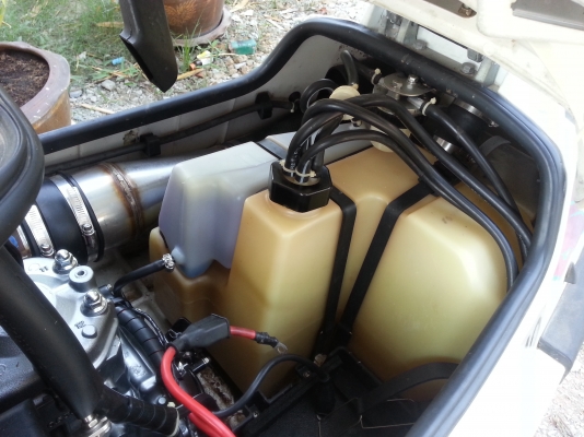 ขาย เจ็ตสกี Kawasaki X2 650 สภาพเดิม สวย จากญี่ปุ่น แยกเทลเลอร์ ขาย เจ็ตสกี Kawasaki X2 650 สภาพเดิม สวย จากญี่ปุ่น แยกเทลเลอร์