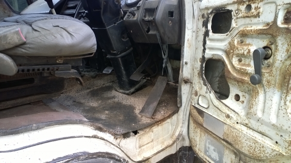 HINO FM176  รถไม่สวยแต่ได้เดิมๆเครื่อง168แรงEH700 เครื่องดีมาก อย่างอื่นต้องเก็บบ้าง เล่มพร้อม..