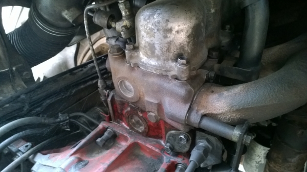 HINO FM176  รถไม่สวยแต่ได้เดิมๆเครื่อง168แรงEH700 เครื่องดีมาก อย่างอื่นต้องเก็บบ้าง เล่มพร้อม..