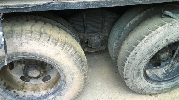 HINO FM176  รถไม่สวยแต่ได้เดิมๆเครื่อง168แรงEH700 เครื่องดีมาก อย่างอื่นต้องเก็บบ้าง เล่มพร้อม..