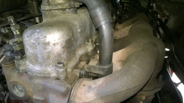 HINO FM176  รถไม่สวยแต่ได้เดิมๆเครื่อง168แรงEH700 เครื่องดีมาก อย่างอื่นต้องเก็บบ้าง เล่มพร้อม..