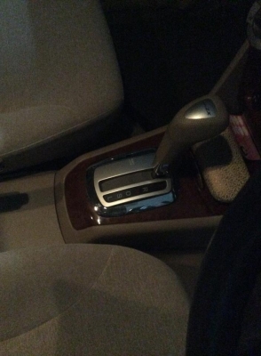 ขายด่วน