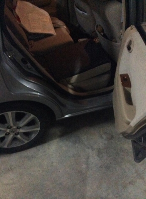 ขายด่วน