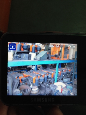 เครื่องคูโบต้า