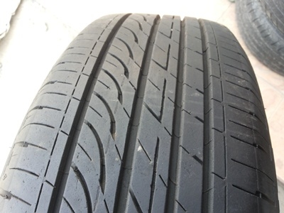 ขายล้อแม็กISUZU gold series 16 นิ้ว 6 ก้าน พร้อมยาง 1 ชุด ขายล้อแม็กISUZU gold series 16 นิ้ว 6 ก้าน พร้อมยาง 1 ชุด