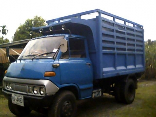 ขายรถ6ล้อ ที่บ้านมีอยู่ 2คัน ครับ ถูกๆ  โทร  0918072746  อุ๊