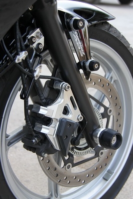 ขายมอเตอร์ไซค์ Honda CBR250 มี ABS ขายมอเตอร์ไซค์ Honda CBR250 มี ABS