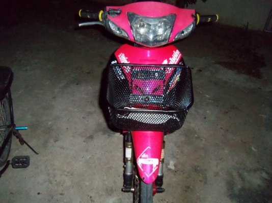 ขายเวฟ100ปี48 ขายเวฟ100ปี48