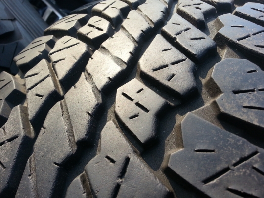 ขายยาง30พร้อมแม็กสวยๆ