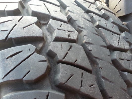 ขายยาง30พร้อมแม็กสวยๆ