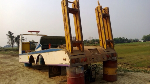 ขายด่วน