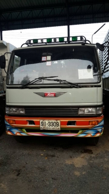 FL3H 195แรงม้ารถสวยมาก95\%