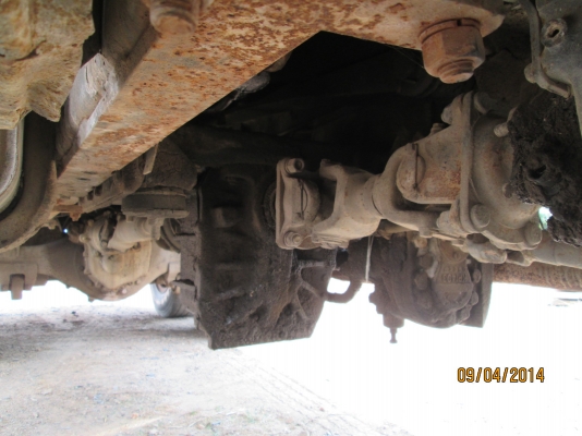 .ISUZU-10ล้อ.2เพลาเครื่อง6BG1.175ครัชซีสวย.เครื่องเเน่น.ราคา570.000บ .ISUZU-10ล้อ.2เพลาเครื่อง6BG1.175ครัชซีสวย.เครื่องเเน่น.ราคา570.000บ