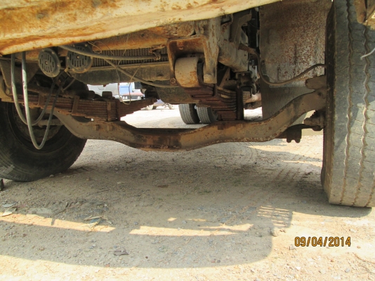 .ISUZU-10ล้อ.2เพลาเครื่อง6BG1.175ครัชซีสวย.เครื่องเเน่น.ราคา570.000บ .ISUZU-10ล้อ.2เพลาเครื่อง6BG1.175ครัชซีสวย.เครื่องเเน่น.ราคา570.000บ