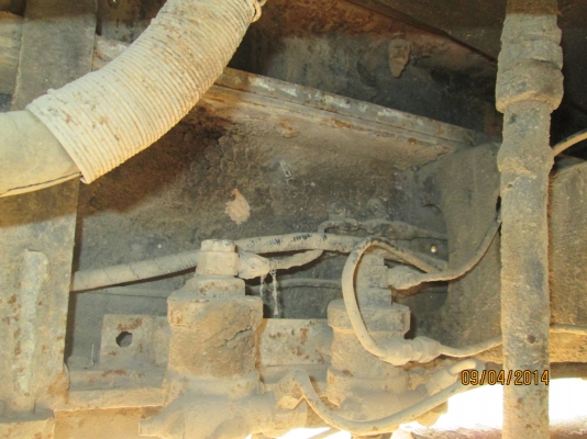 .ISUZU-10ล้อ.2เพลาเครื่อง6BG1.175ครัชซีสวย.เครื่องเเน่น.ราคา570.000บ .ISUZU-10ล้อ.2เพลาเครื่อง6BG1.175ครัชซีสวย.เครื่องเเน่น.ราคา570.000บ