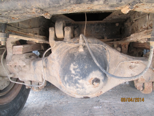 .ISUZU-10ล้อ.2เพลาเครื่อง6BG1.175ครัชซีสวย.เครื่องเเน่น.ราคา570.000บ .ISUZU-10ล้อ.2เพลาเครื่อง6BG1.175ครัชซีสวย.เครื่องเเน่น.ราคา570.000บ