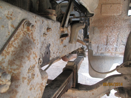 .ISUZU-10ล้อ.2เพลาเครื่อง6BG1.175ครัชซีสวย.เครื่องเเน่น.ราคา570.000บ .ISUZU-10ล้อ.2เพลาเครื่อง6BG1.175ครัชซีสวย.เครื่องเเน่น.ราคา570.000บ