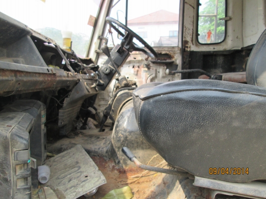 .ISUZU-10ล้อ.2เพลาเครื่อง6BG1.175ครัชซีสวย.เครื่องเเน่น.ราคา570.000บ .ISUZU-10ล้อ.2เพลาเครื่อง6BG1.175ครัชซีสวย.เครื่องเเน่น.ราคา570.000บ