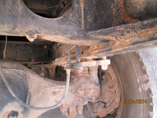 .ISUZU-10ล้อ.2เพลาเครื่อง6BG1.175ครัชซีสวย.เครื่องเเน่น.ราคา570.000บ .ISUZU-10ล้อ.2เพลาเครื่อง6BG1.175ครัชซีสวย.เครื่องเเน่น.ราคา570.000บ