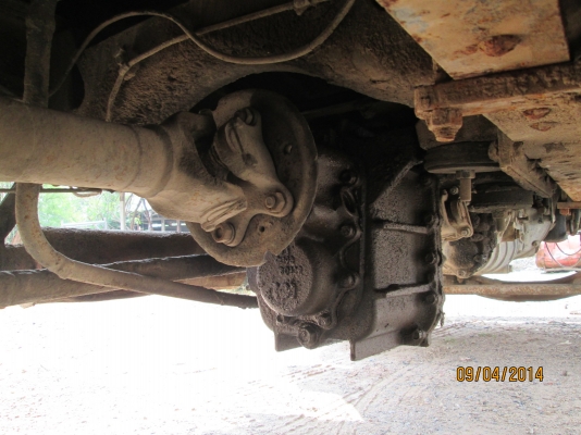 .ISUZU-10ล้อ.2เพลาเครื่อง6BG1.175ครัชซีสวย.เครื่องเเน่น.ราคา570.000บ .ISUZU-10ล้อ.2เพลาเครื่อง6BG1.175ครัชซีสวย.เครื่องเเน่น.ราคา570.000บ