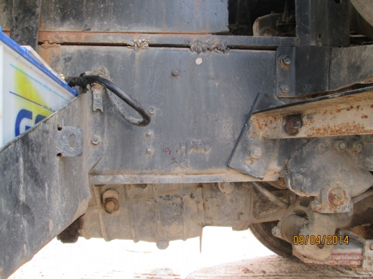 .ISUZU-10ล้อ.2เพลาเครื่อง6BG1.175ครัชซีสวย.เครื่องเเน่น.ราคา570.000บ .ISUZU-10ล้อ.2เพลาเครื่อง6BG1.175ครัชซีสวย.เครื่องเเน่น.ราคา570.000บ