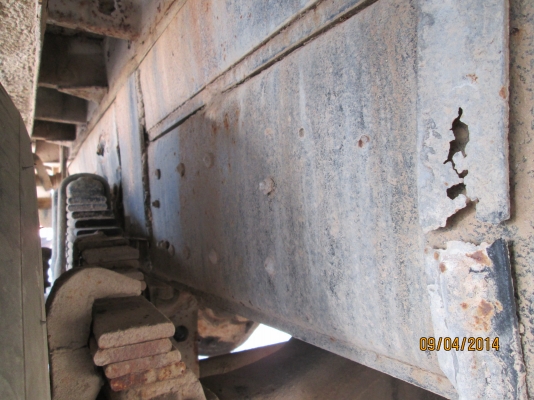 .ISUZU-10ล้อ.2เพลาเครื่อง6BG1.175ครัชซีสวย.เครื่องเเน่น.ราคา570.000บ .ISUZU-10ล้อ.2เพลาเครื่อง6BG1.175ครัชซีสวย.เครื่องเเน่น.ราคา570.000บ