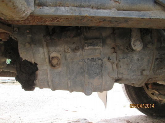 .ISUZU-10ล้อ.2เพลาเครื่อง6BG1.175ครัชซีสวย.เครื่องเเน่น.ราคา570.000บ .ISUZU-10ล้อ.2เพลาเครื่อง6BG1.175ครัชซีสวย.เครื่องเเน่น.ราคา570.000บ