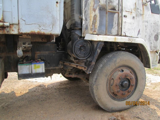 .ISUZU-10ล้อ.2เพลาเครื่อง6BG1.175ครัชซีสวย.เครื่องเเน่น.ราคา570.000บ .ISUZU-10ล้อ.2เพลาเครื่อง6BG1.175ครัชซีสวย.เครื่องเเน่น.ราคา570.000บ