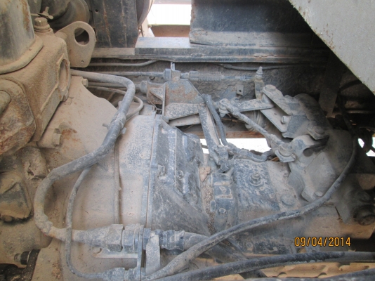 .ISUZU-10ล้อ.2เพลาเครื่อง6BG1.175ครัชซีสวย.เครื่องเเน่น.ราคา570.000บ .ISUZU-10ล้อ.2เพลาเครื่อง6BG1.175ครัชซีสวย.เครื่องเเน่น.ราคา570.000บ