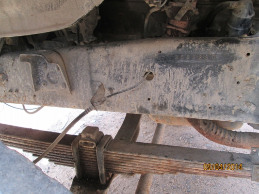 .ISUZU-10ล้อ.2เพลาเครื่อง6BG1.175ครัชซีสวย.เครื่องเเน่น.ราคา570.000บ .ISUZU-10ล้อ.2เพลาเครื่อง6BG1.175ครัชซีสวย.เครื่องเเน่น.ราคา570.000บ