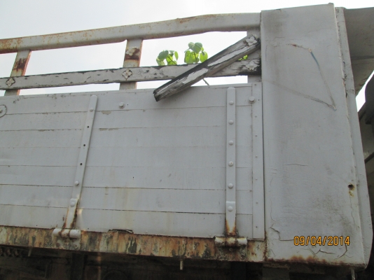 .ISUZU-10ล้อ.2เพลาเครื่อง6BG1.175ครัชซีสวย.เครื่องเเน่น.ราคา570.000บ .ISUZU-10ล้อ.2เพลาเครื่อง6BG1.175ครัชซีสวย.เครื่องเเน่น.ราคา570.000บ