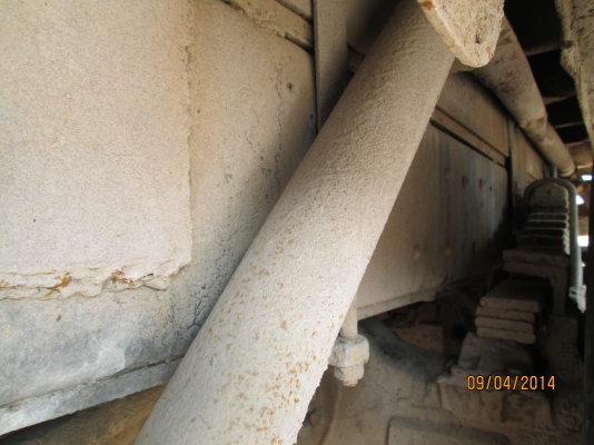 .ISUZU-10ล้อ.2เพลาเครื่อง6BG1.175ครัชซีสวย.เครื่องเเน่น.ราคา570.000บ .ISUZU-10ล้อ.2เพลาเครื่อง6BG1.175ครัชซีสวย.เครื่องเเน่น.ราคา570.000บ