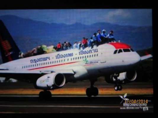 .ISUZU-10ล้อ.2เพลาเครื่อง6BG1.175ครัชซีสวย.เครื่องเเน่น.ราคา570.000บ .ISUZU-10ล้อ.2เพลาเครื่อง6BG1.175ครัชซีสวย.เครื่องเเน่น.ราคา570.000บ