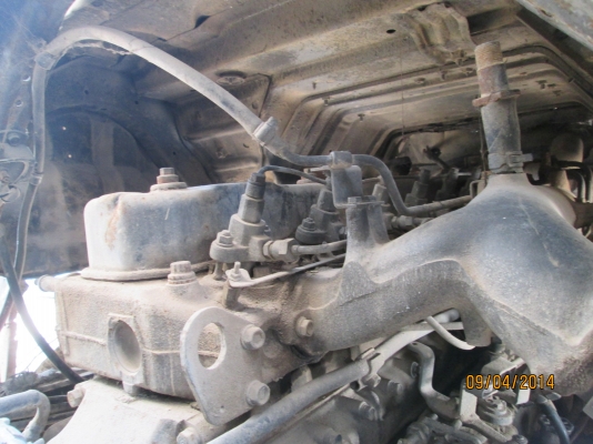 .ISUZU-10ล้อ.2เพลาเครื่อง6BG1.175ครัชซีสวย.เครื่องเเน่น.ราคา570.000บ .ISUZU-10ล้อ.2เพลาเครื่อง6BG1.175ครัชซีสวย.เครื่องเเน่น.ราคา570.000บ